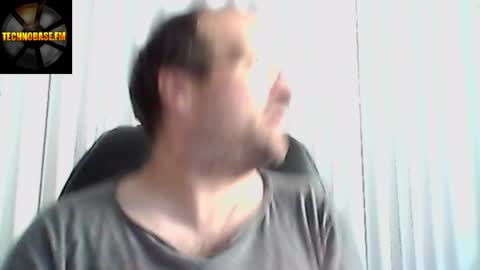 CASCADACEK online show from 06/06/26, 05:17