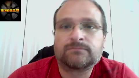 CASCADACEK online show from 06/11/26, 05:22