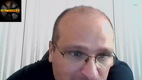 CASCADACEK online show from 06/30/26, 05:03