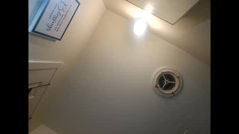 Snapshot of case_payne chatting on 12/03/24, 07:32 case_payne online show from 12/03/24, 07:32