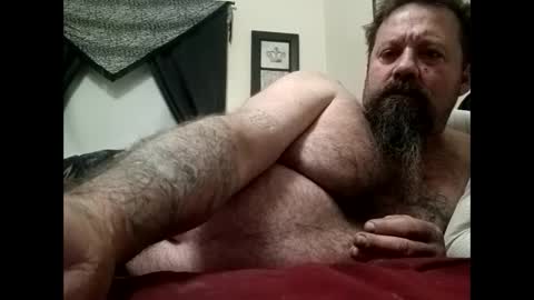 Snapshot of case_payne chatting on 03/03/25, 06:37 case_payne online show from 03/03/25, 06:37