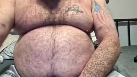 Snapshot of case_payne chatting on 12/14/25, 11:48 case_payne online show from 12/14/25, 11:48