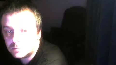 AllenGallant online show from 01/05/25, 03:32