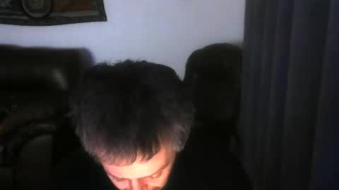AllenGallant online show from 01/29/25, 08:29