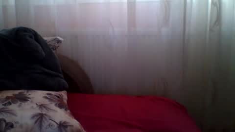 Snapshot of casey3000 chatting on 09/26/25, 11:58 Casey online show from 09/26/25, 11:58