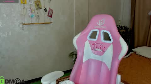 casey__miller online show from 10/26/25, 05:30
