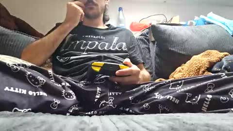 Snapshot of casey_dnkydck chatting on 10/12/25, 09:41 casey_dnkydck online show from 10/12/25, 09:41