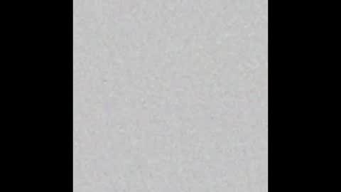  CASEY  online show from 01/04/25, 03:18