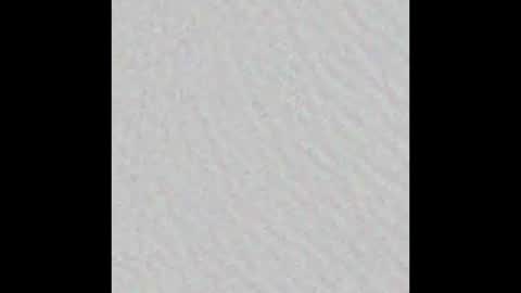  CASEY  online show from 01/06/25, 03:31