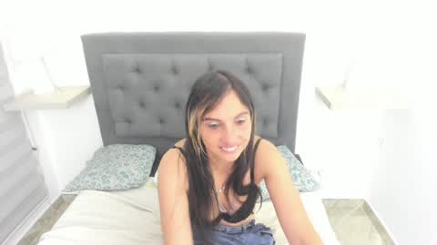  CASEY  online show from 01/07/25, 10:32
