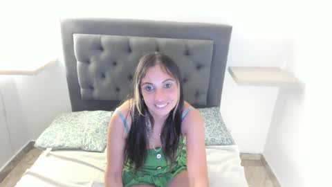  CASEY  online show from 01/13/25, 09:52