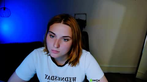 casey_meow_ online show from 09/17/25, 01:02