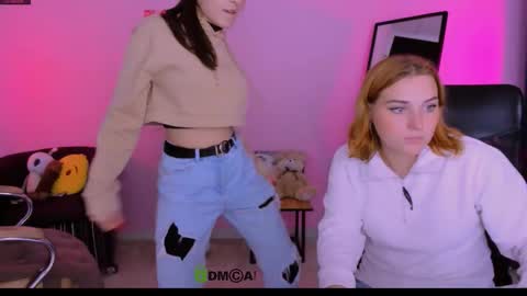 Snapshot of casey_meow_ chatting on 10/05/25, 08:34 casey_meow_ online show from 10/05/25, 08:34