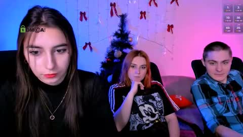 casey_meow_ online show from 01/12/26, 09:58