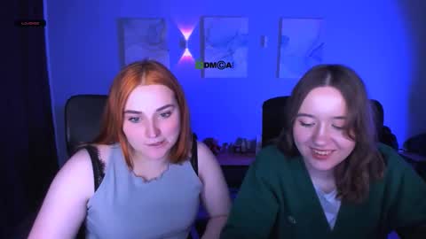 casey_meow_ online show from 02/06/26, 09:56
