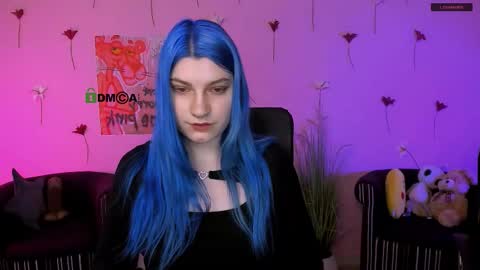 casey_meow_ online show from 03/13/26, 09:16