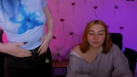 casey_meow_ online show from 03/17/26, 09:56