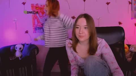 casey_meow_ online show from 03/25/26, 09:59