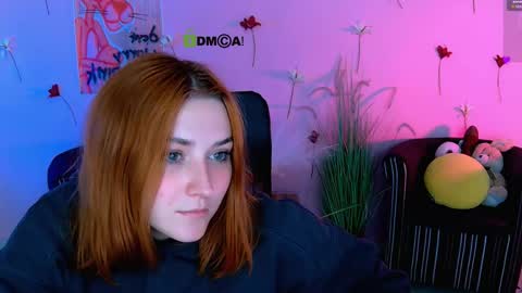 casey_meow_ online show from 04/19/26, 08:57