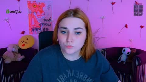 casey_meow_ online show from 05/18/26, 08:31