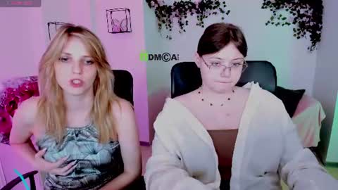 casey_meow_ online show from 06/24/26, 06:51