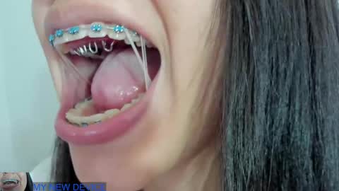 Snapshot of casey_swayze290792 chatting on 02/21/25, 02:38 CASEY SWAYZE online show from 02/21/25, 02:38