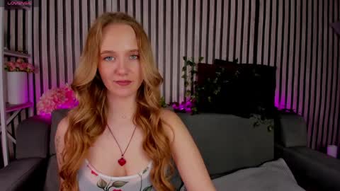 Casey sweeet online show from 04/04/26, 02:58