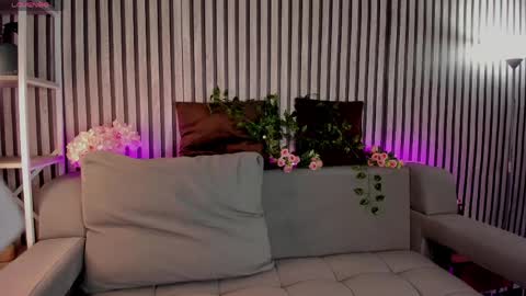 Casey sweeet online show from 05/21/26, 09:16