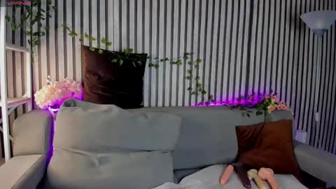 Casey sweeet online show from 06/05/26, 04:35