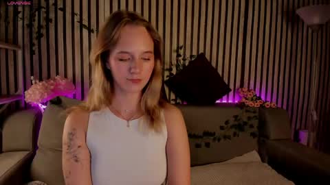Casey sweeet online show from 06/08/26, 03:45
