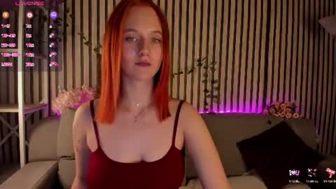 Casey sweeet online show from 06/11/26, 09:18