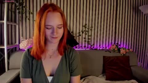 Casey sweeet online show from 06/14/26, 02:08