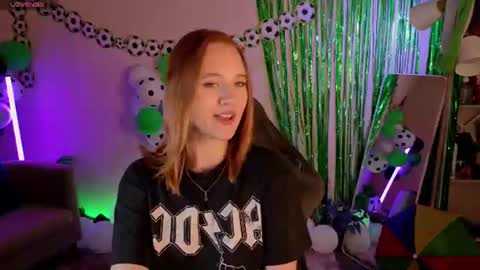 Casey sweeet online show from 06/20/26, 04:21