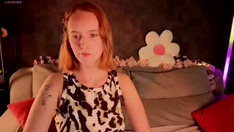 Casey sweeet online show from 07/08/26, 12:59