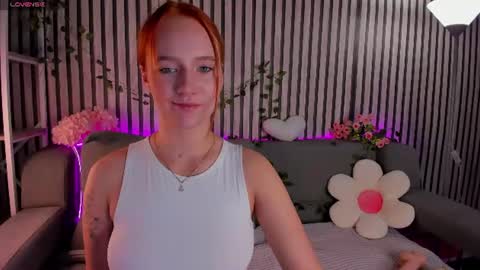 Casey sweeet online show from 07/21/26, 09:22