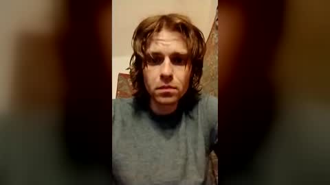 casey online show from 06/12/26, 03:16