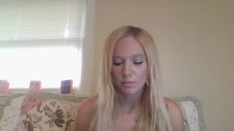 Casey Lakes online show from 05/01/26, 09:52