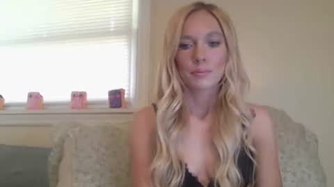 Casey Lakes online show from 05/11/26, 03:07