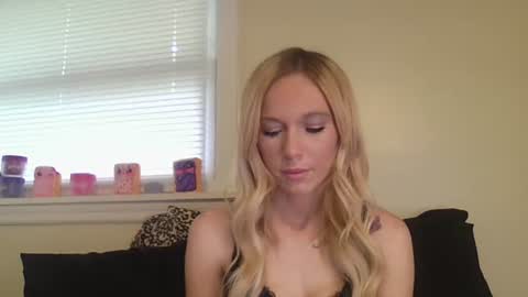 Casey Lakes online show from 06/09/26, 02:28