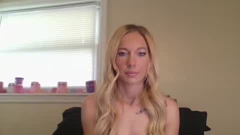 Casey Lakes online show from 06/18/26, 04:44
