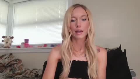 Casey Lakes online show from 06/29/26, 03:12