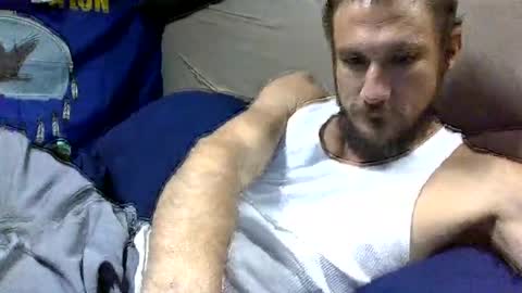 okiedadd online show from 10/28/25, 08:18