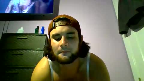 Snapshot of caseykink1 chatting on 04/25/26, 10:29 caseykink1 online show from 04/25/26, 10:29