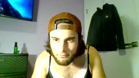 Snapshot of caseykink1 chatting on 04/25/26, 01:41 caseykink1 online show from 04/25/26, 01:41