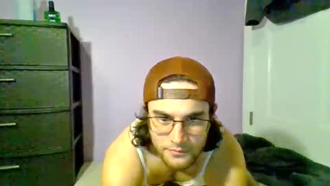 Snapshot of caseykink1 chatting on 05/17/26, 07:17 caseykink1 online show from 05/17/26, 07:17
