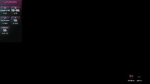 Snapshot of caseykissing chatting on 02/28/25, 02:20 caseykissing online show from 02/28/25, 02:20