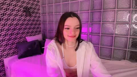 Snapshot of caseykissing chatting on 03/11/25, 11:48 caseykissing online show from 03/11/25, 11:48