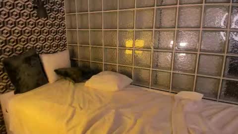 Snapshot of caseykissing chatting on 03/12/25, 02:52 caseykissing online show from 03/12/25, 02:52