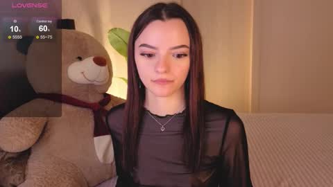 Snapshot of caseykissing chatting on 09/13/25, 03:56 caseykissing online show from 09/13/25, 03:56