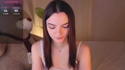 Snapshot of caseykissing chatting on 09/15/25, 03:12 caseykissing online show from 09/15/25, 03:12